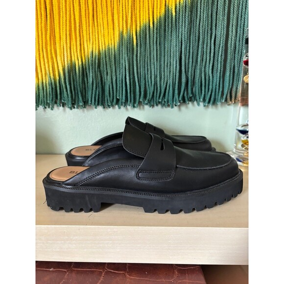 Blondo mules - Picture 5 of 7